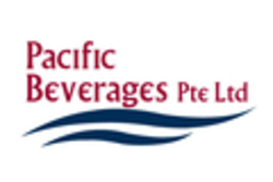 Pacific Beverages